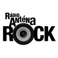 viva_radio